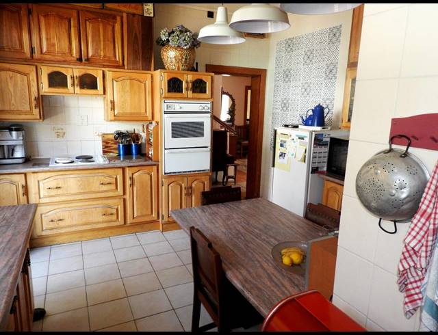 4 BEDROOM HOUSE FOR SALE IN THREE RIVERS PROPER